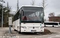 24) 0410-11,SWN,JNS